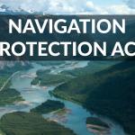 Navigation Protection Act review