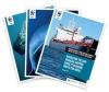 Shipping in MPAs report covers